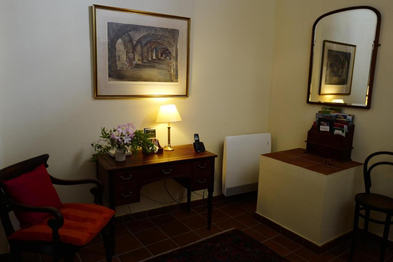 Casa Antonio Villa Alajar Exterior photo